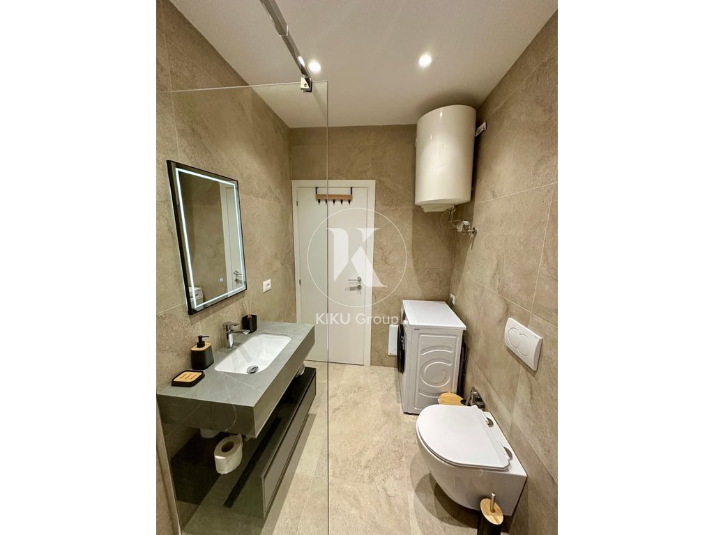 property-4