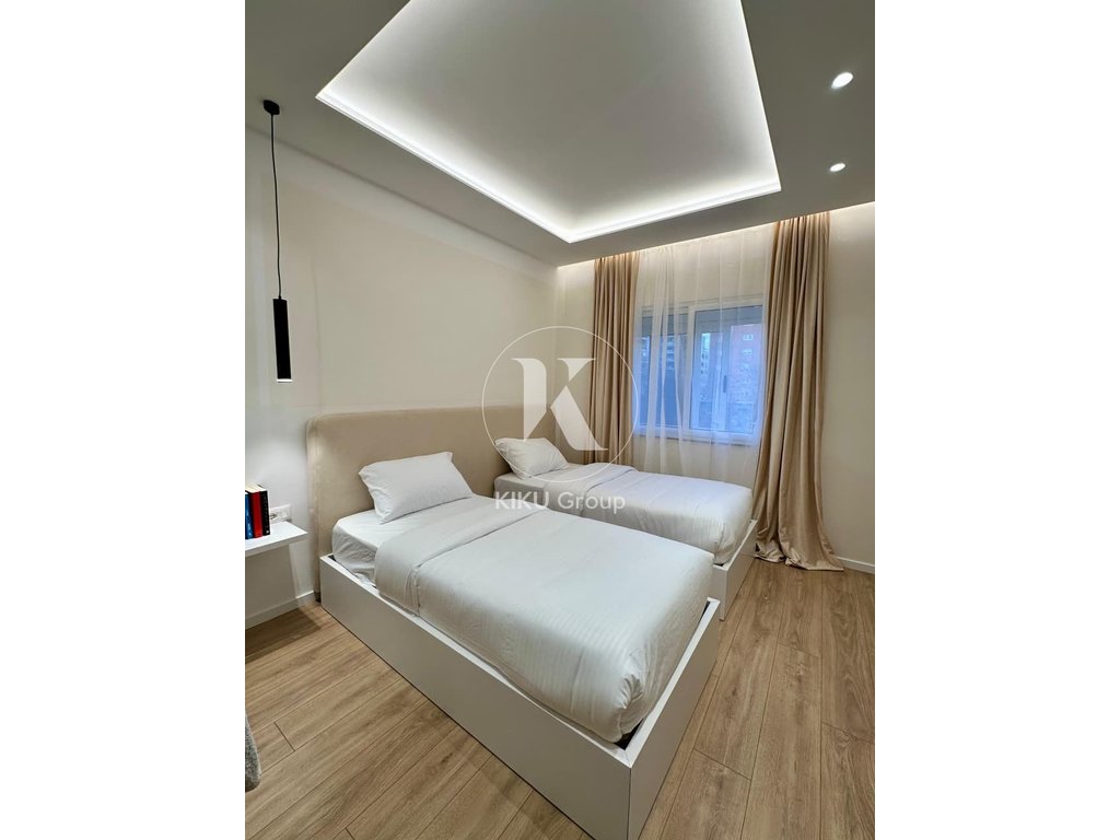 property-4