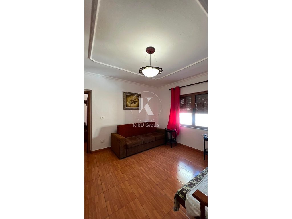 property-4