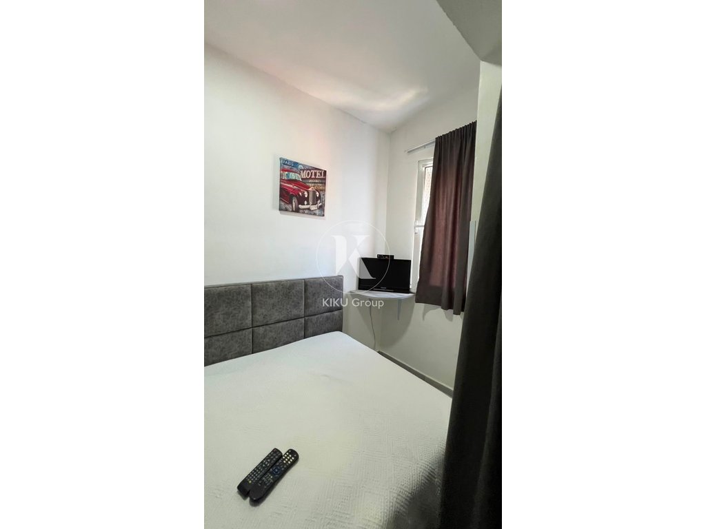 property-4