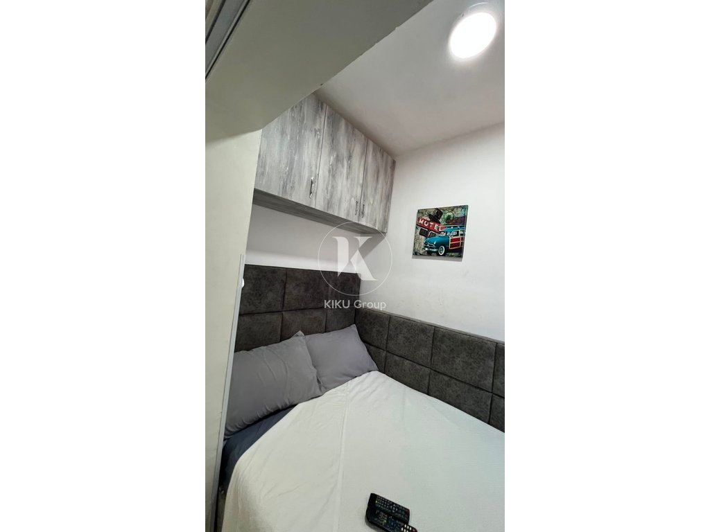 property-4