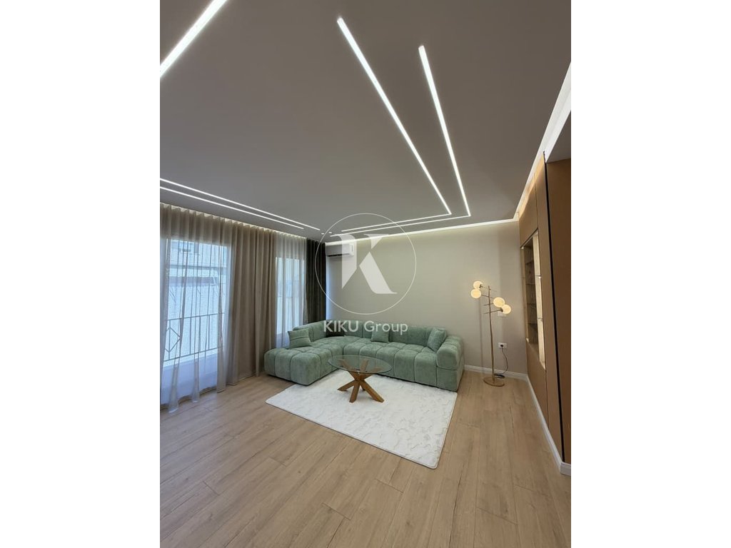 Apartment 2+1 for Sale – Yzberisht, Tirana