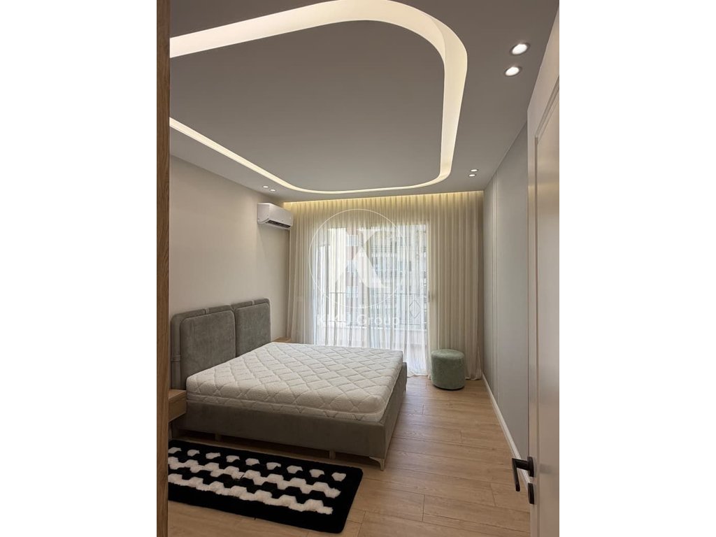 property-4
