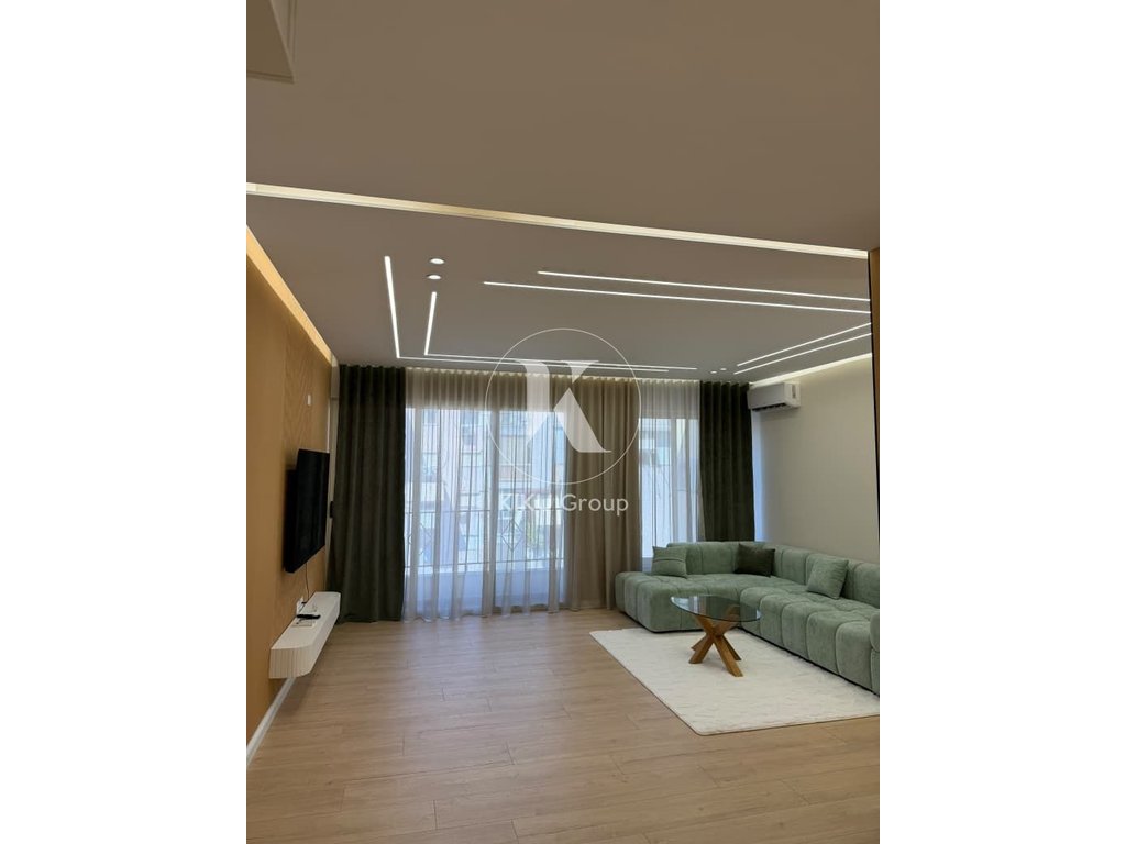 property-4