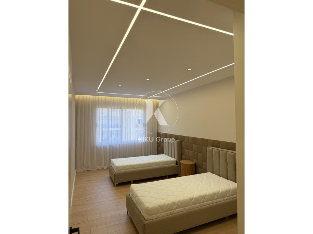 property-4
