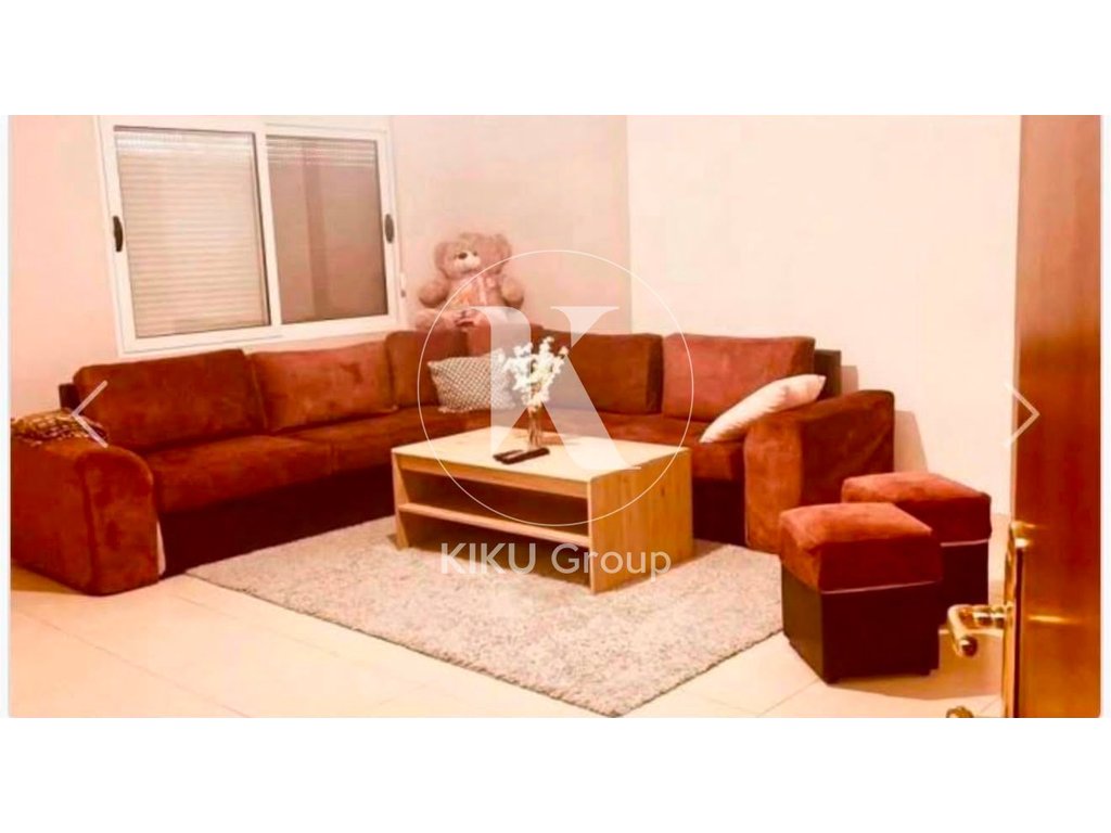 sub-property