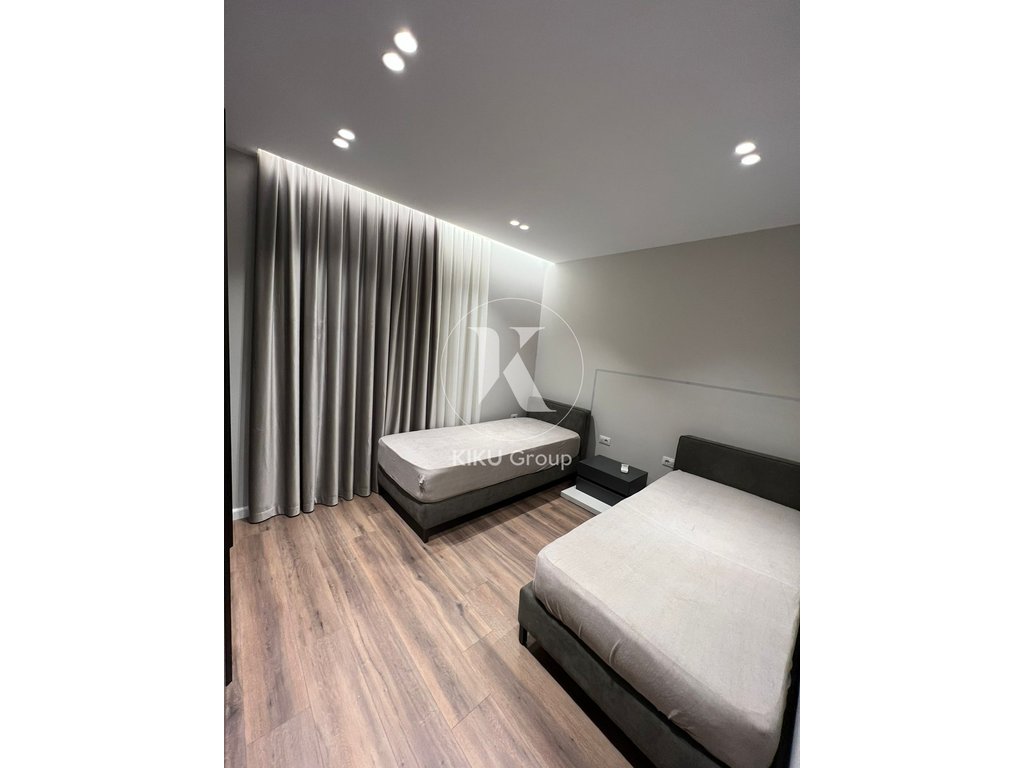 property-4