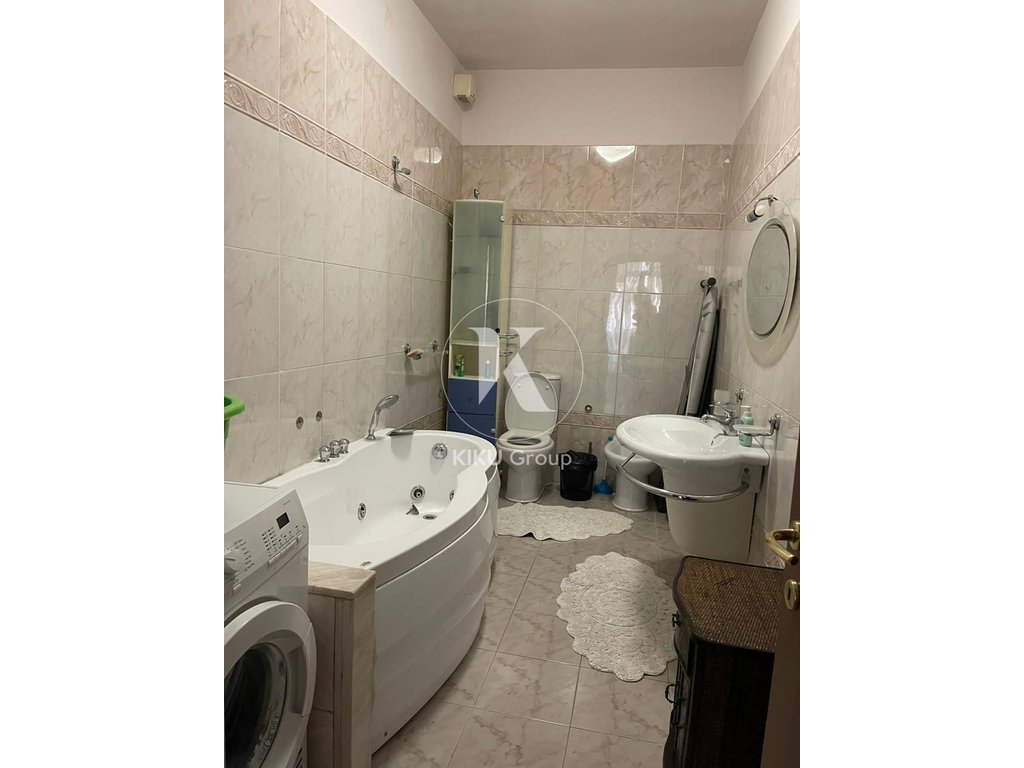 property-4