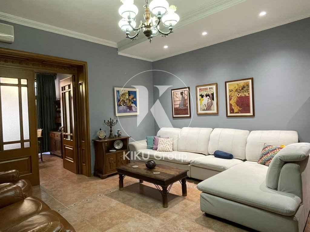 property-4