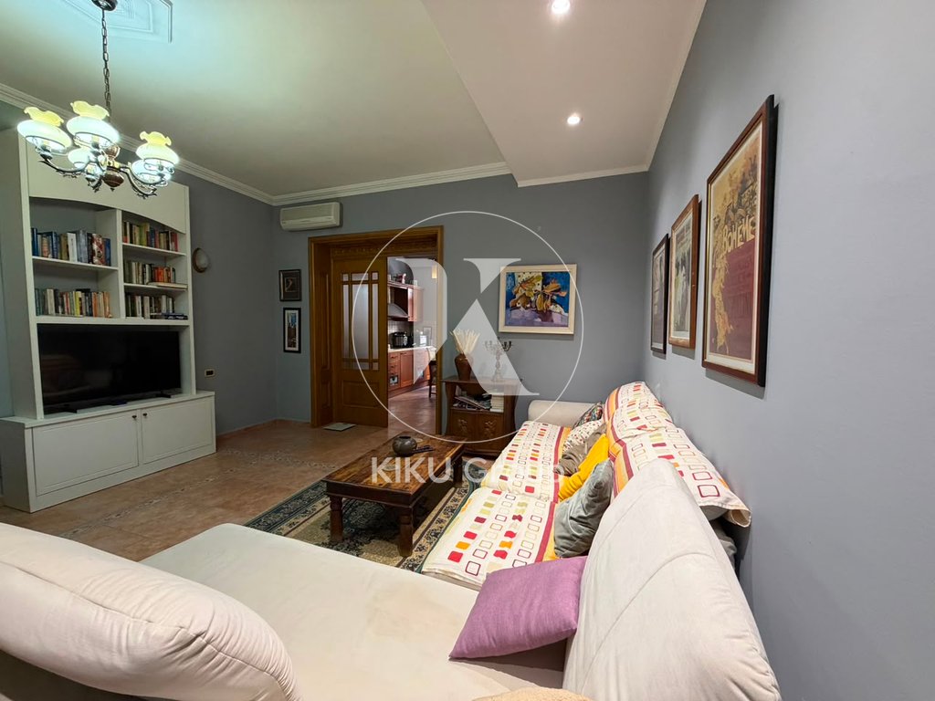 property-4