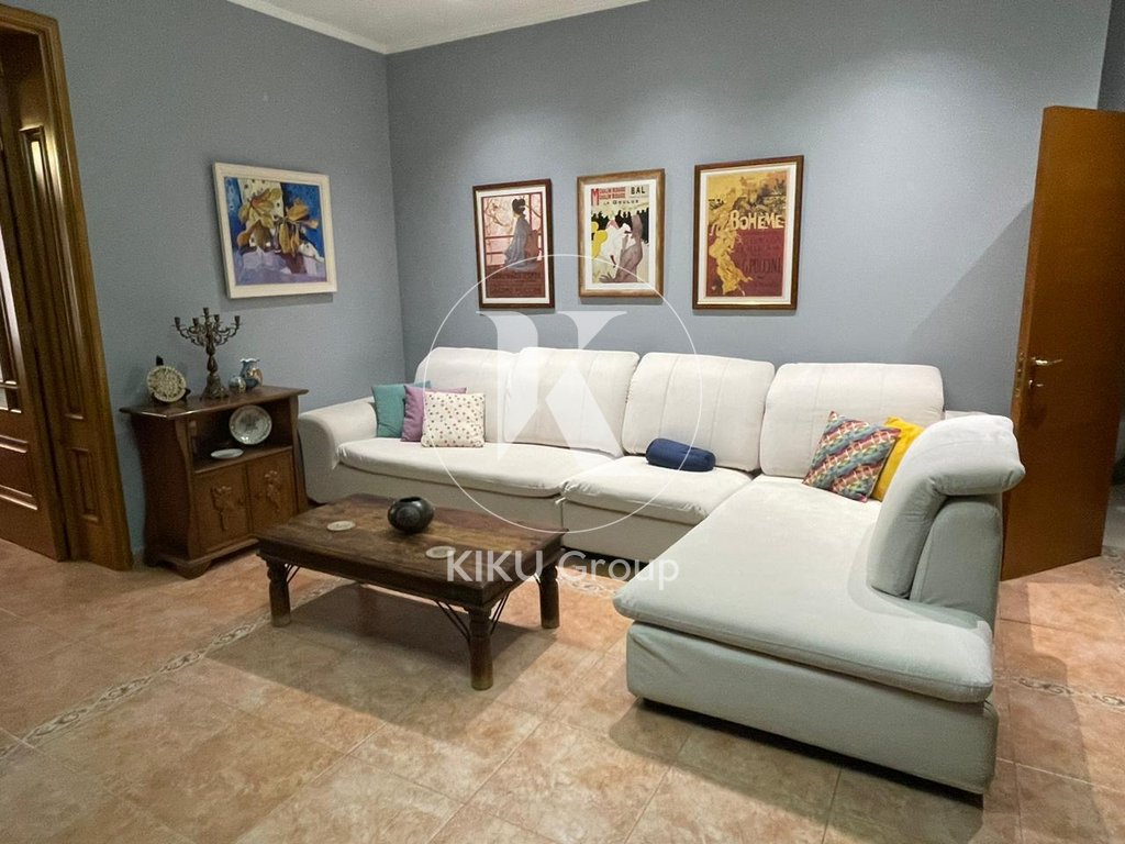 sub-property