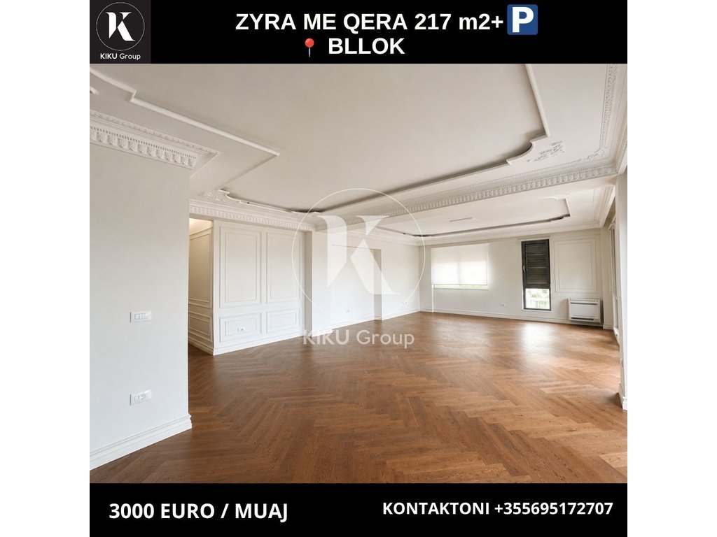 sub-property