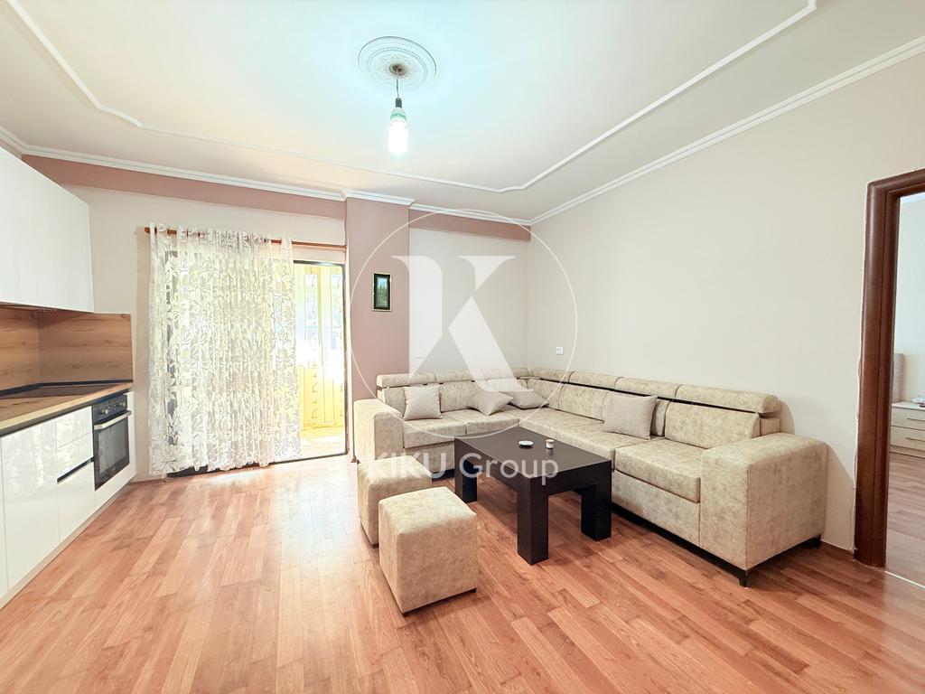property-box