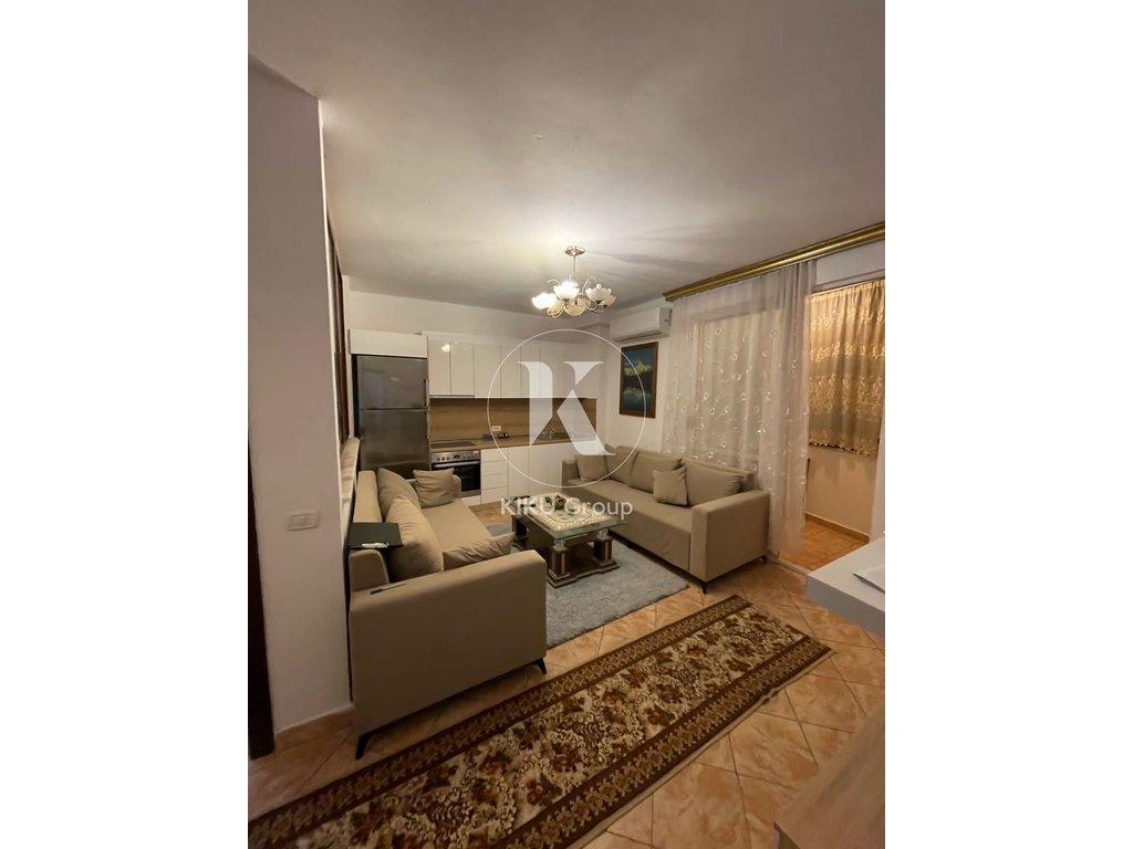 property-box