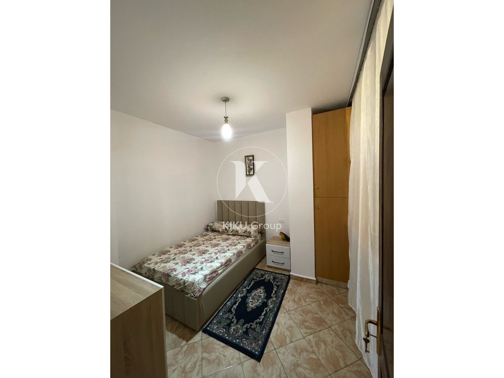 property-4