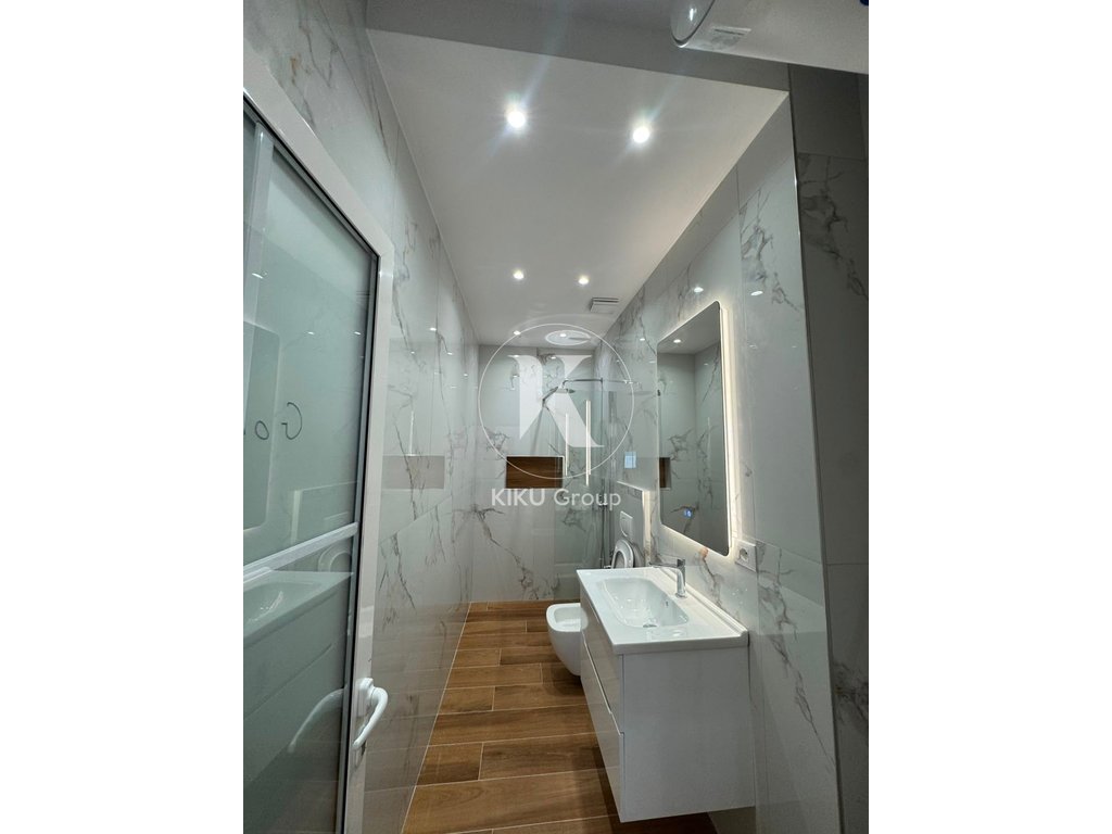 property-4