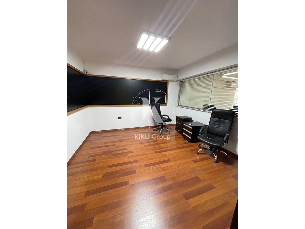 property-4