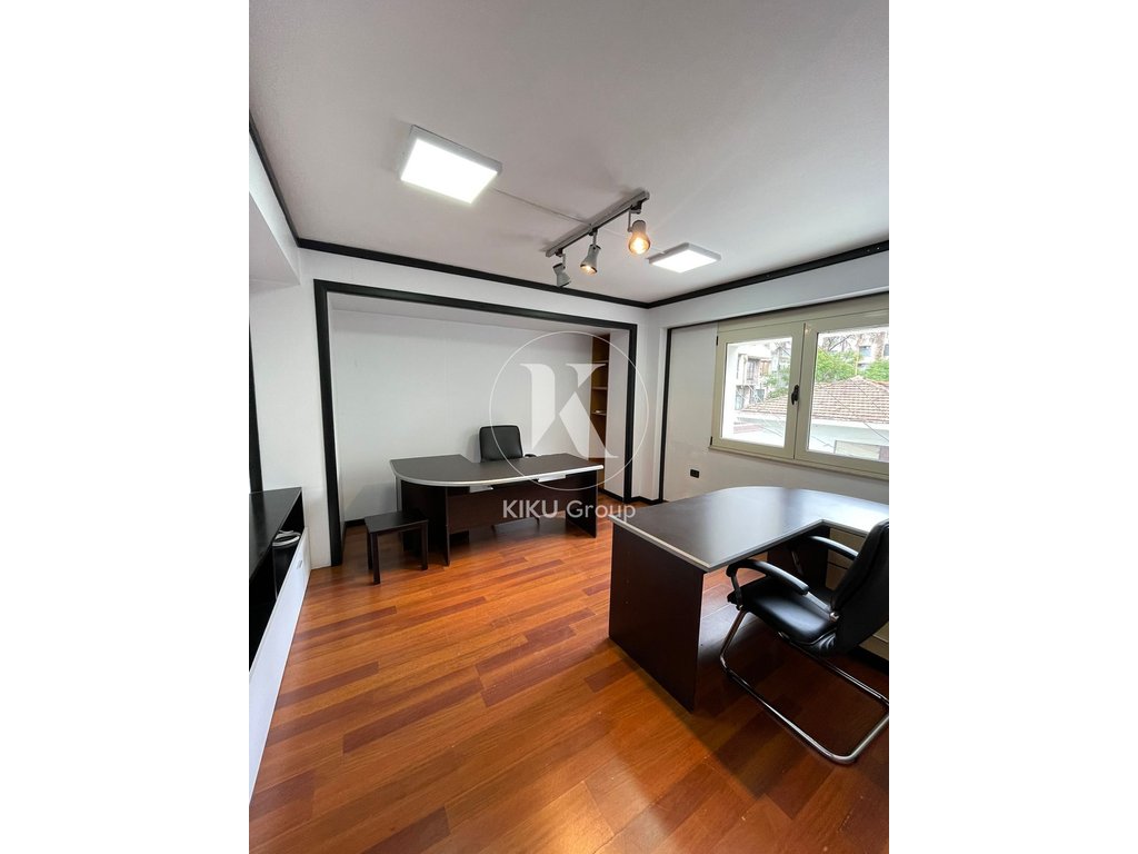 property-4
