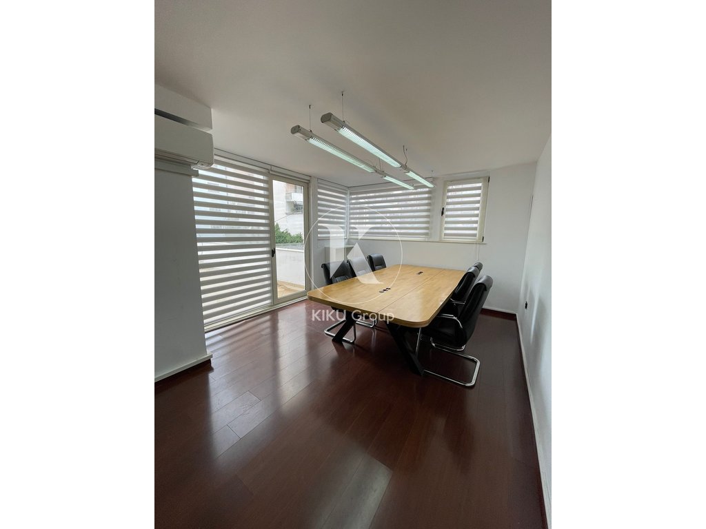 property-4