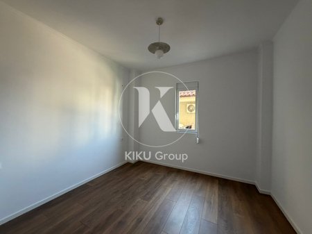 Apartment 1+1 for Sale – Dritan Hoxha Street