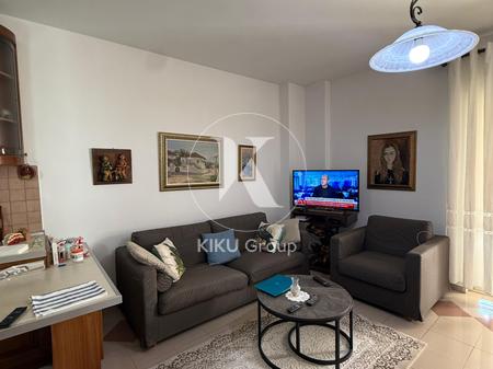 Vendesi in vendita 2+1 – Pazari i Ri, Tirana