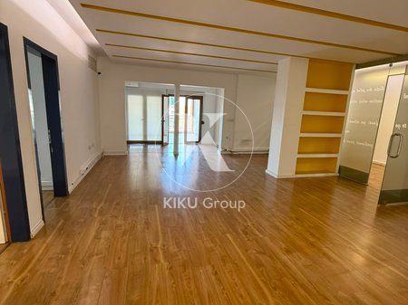 Ufficio in Affitto a Ish Bllok – 200 m²