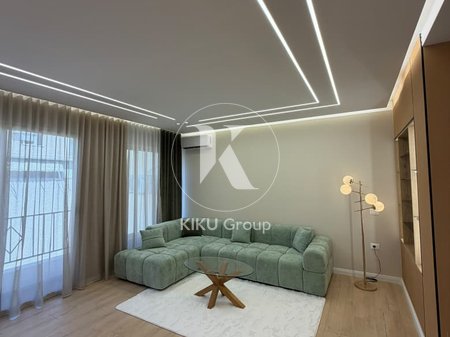 Shitet Apartament 2+1 – Yzberisht, Tiranë