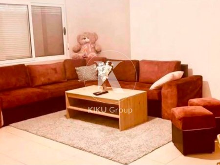 Apartment 2+1+2 for Rent – Astir, near Ozon Electronic