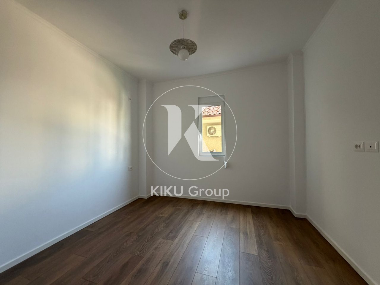 Apartment 1+1 for Sale – Dritan Hoxha Street