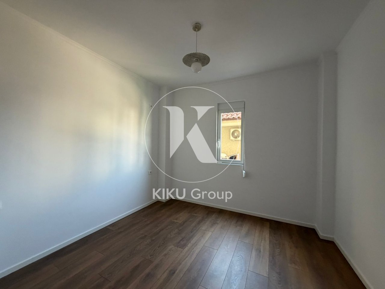 Apartment 1+1 for Sale – Dritan Hoxha Street