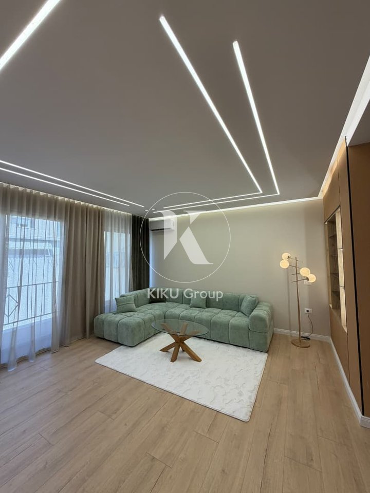 Apartment 2+1 for Sale – Yzberisht, Tirana
