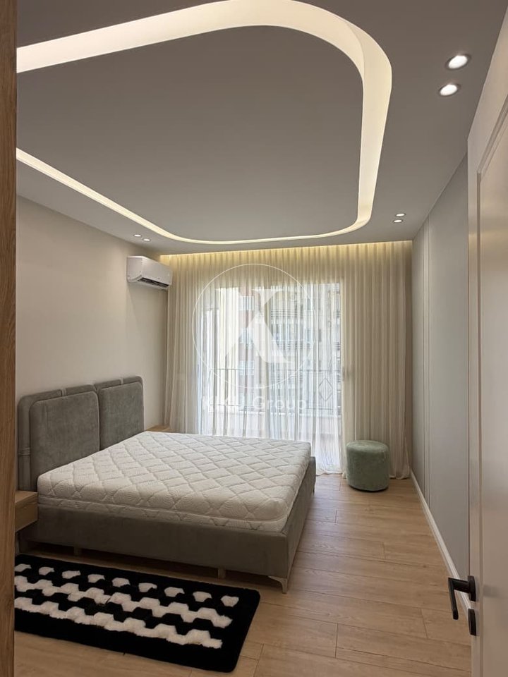 Apartment 2+1 for Sale – Yzberisht, Tirana
