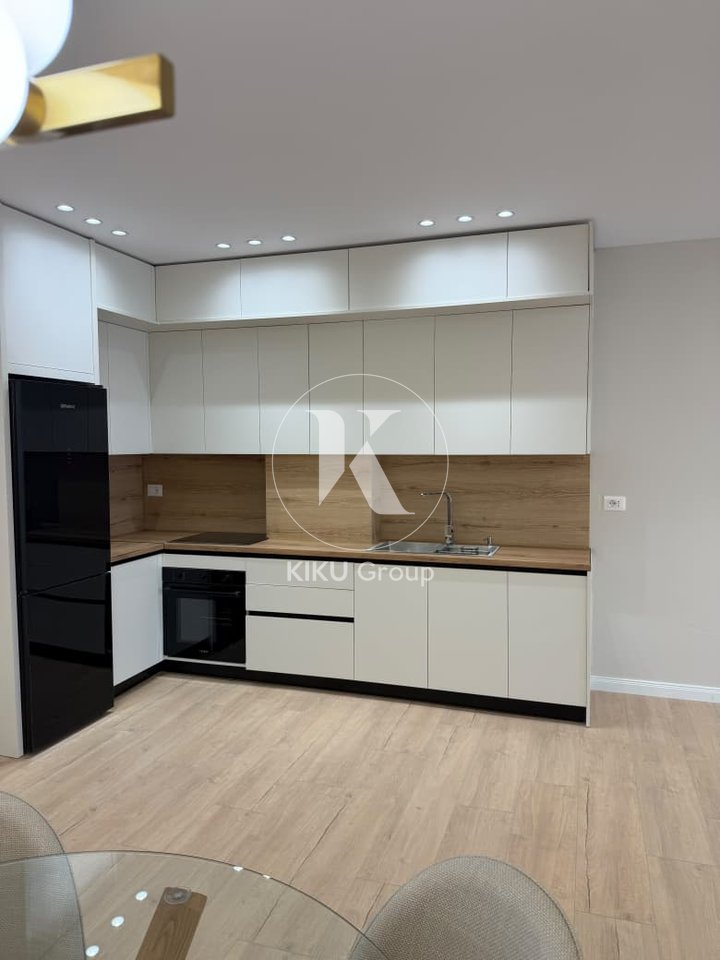 Apartment 2+1 for Sale – Yzberisht, Tirana