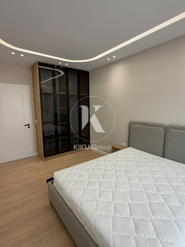 Apartment 2+1 for Sale – Yzberisht, Tirana