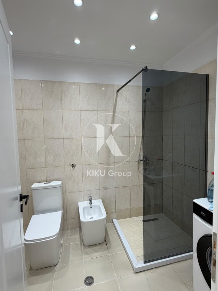 Apartment 2+1 for Sale – Yzberisht, Tirana
