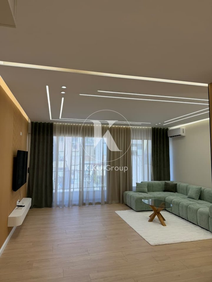 Apartment 2+1 for Sale – Yzberisht, Tirana