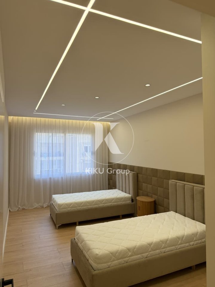 Apartment 2+1 for Sale – Yzberisht, Tirana