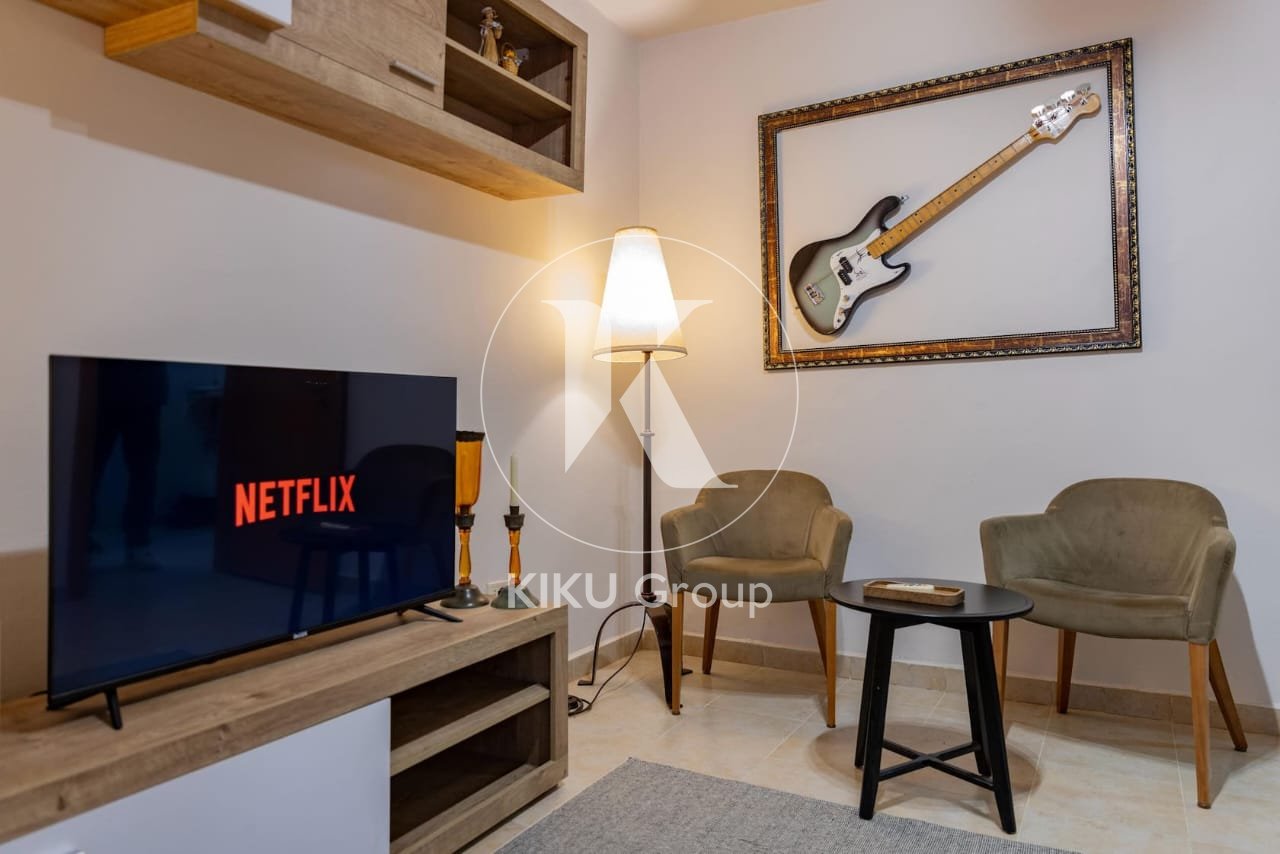 Apartament me Qira – Mine Peza / Rruga e Durrësit, Tiranë