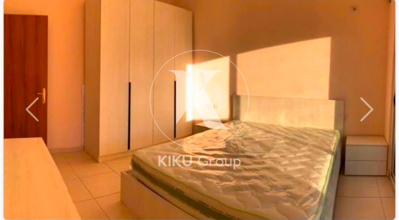 Apartment 2+1+2 for Rent – Astir, near Ozon Electronic