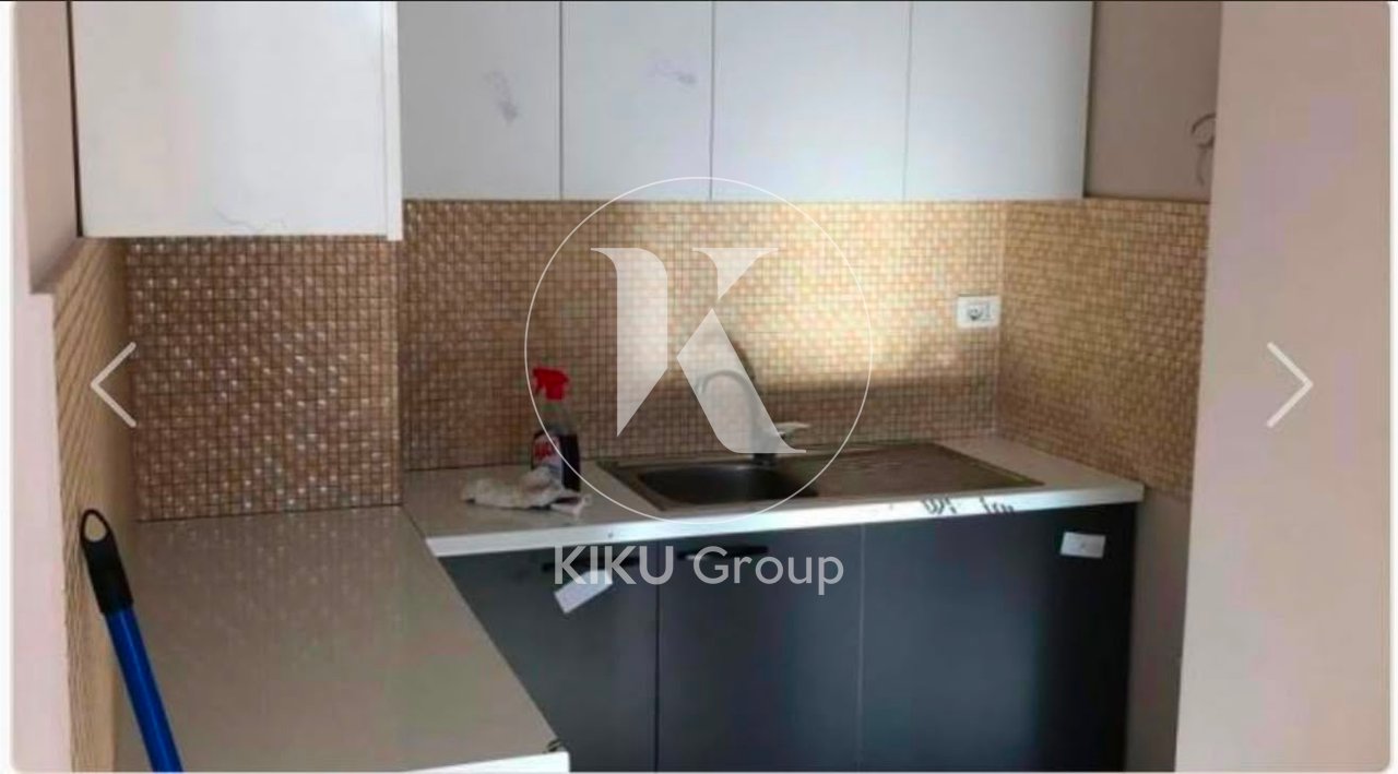 Apartment 2+1+2 for Rent – Astir, near Ozon Electronic
