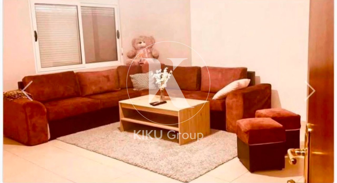 Apartment 2+1+2 for Rent – Astir, near Ozon Electronic