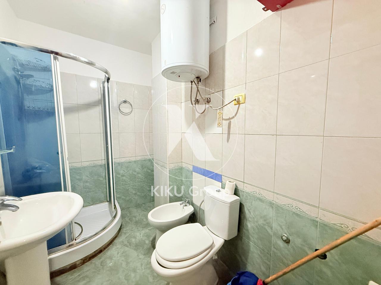 Appartamento 2+1+2 in affitto vicino all'Hotel Ferrari