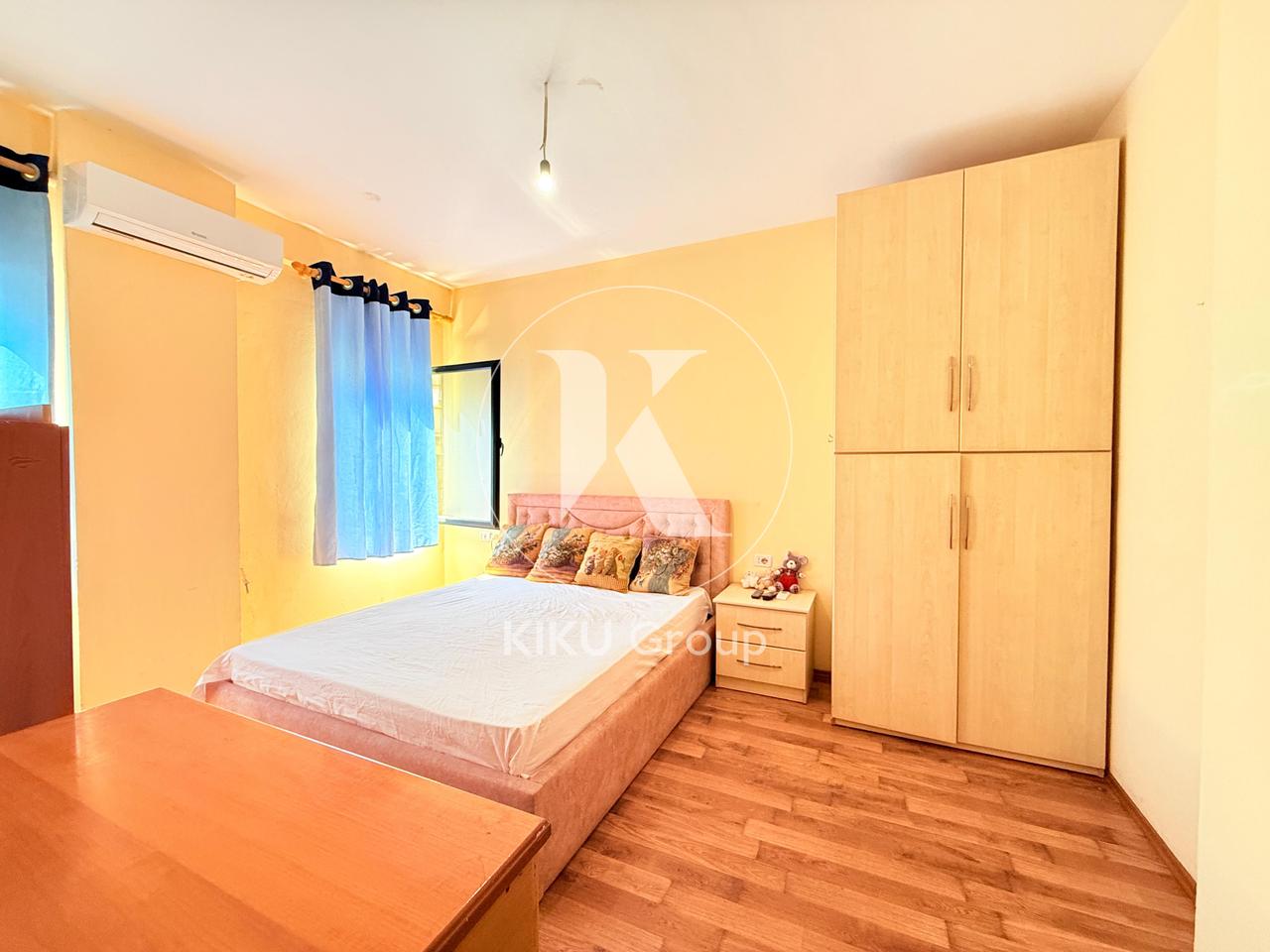 Appartamento 2+1+2 in affitto vicino all'Hotel Ferrari