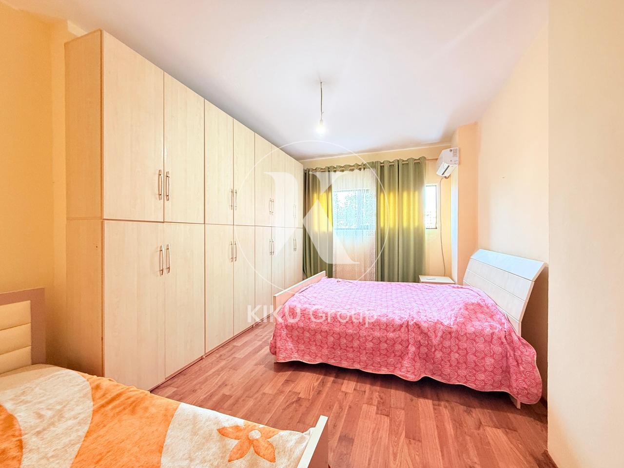Appartamento 2+1+2 in affitto vicino all'Hotel Ferrari