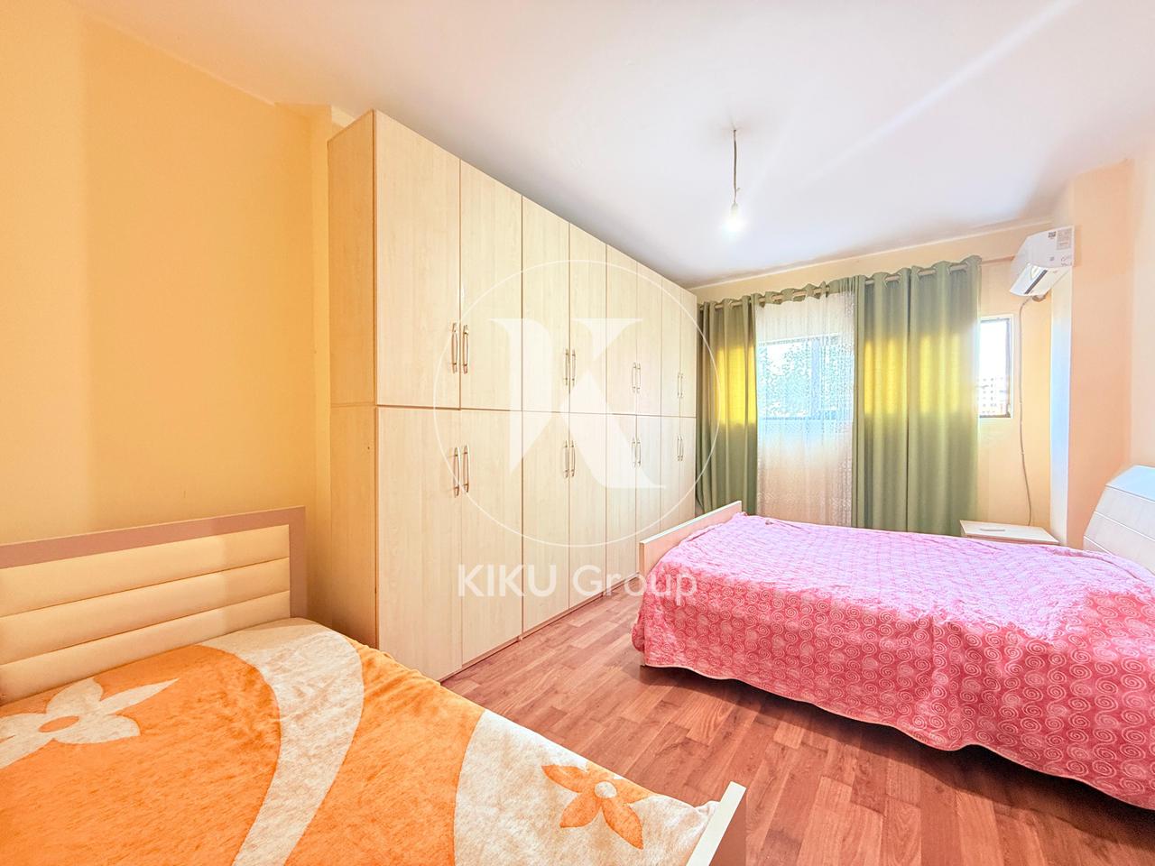 Appartamento 2+1+2 in affitto vicino all'Hotel Ferrari