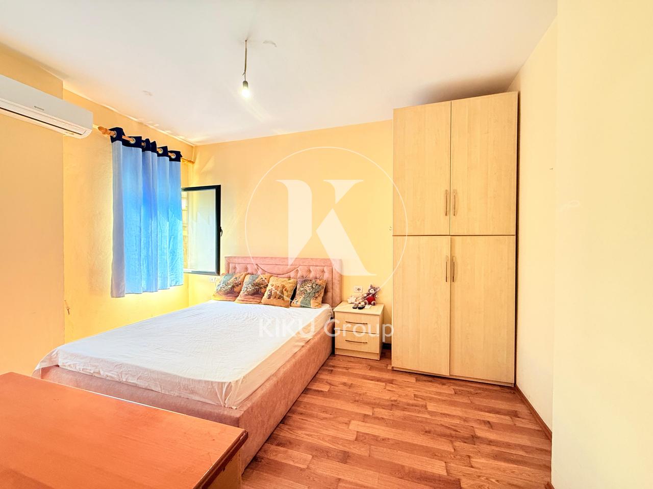 Appartamento 2+1+2 in affitto vicino all'Hotel Ferrari