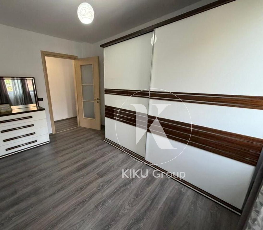 Apartment 2+1 for Sale – Former Aviation Field