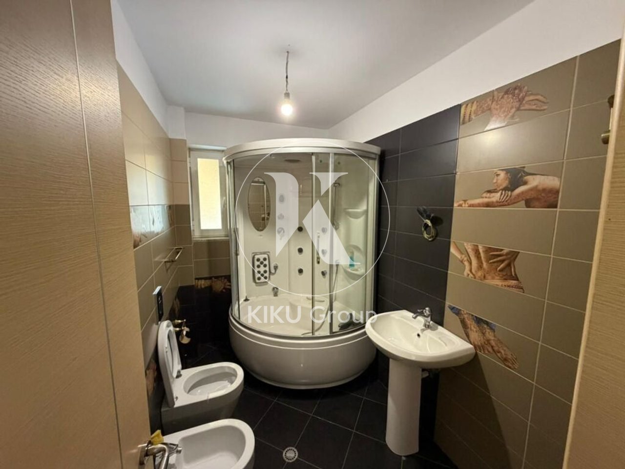 Apartment 2+1 for Sale – Former Aviation Field