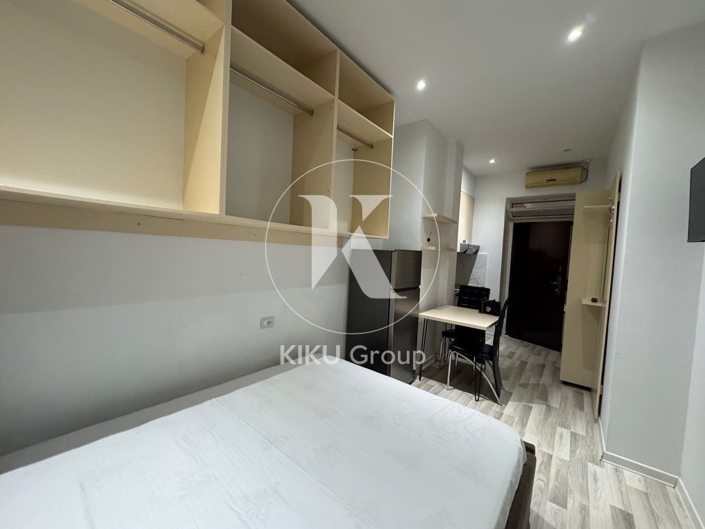 property-4