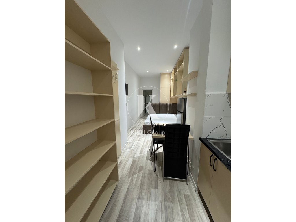 property-4